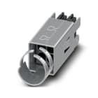 PHOENIX CONTACT - Leiterplattenstecker