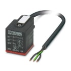 PHOENIX CONTACT - Sensor-/Aktor-Kabel