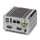 PHOENIX CONTACT - Box-PC