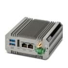 PHOENIX CONTACT - Box-PC