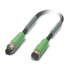 PHOENIX CONTACT - Sensor-/Aktor-Kabel