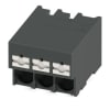 Miniaturansicht Produktbild 1