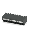 Miniaturansicht Produktbild 1