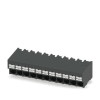 Miniaturansicht Produktbild 1