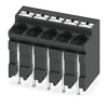 Miniaturansicht Produktbild 1