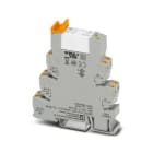 PHOENIX CONTACT - Relaismodul