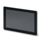 PHOENIX CONTACT - Panel-PC