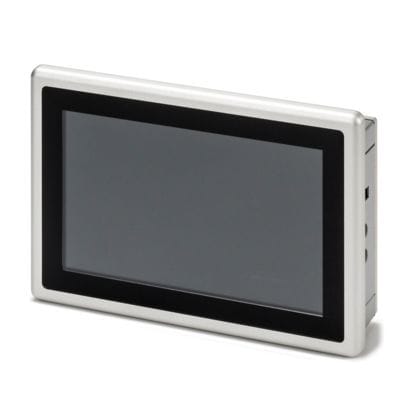 PHOENIX CONTACT - Panel-PC