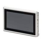 PHOENIX CONTACT - Panel-PC
