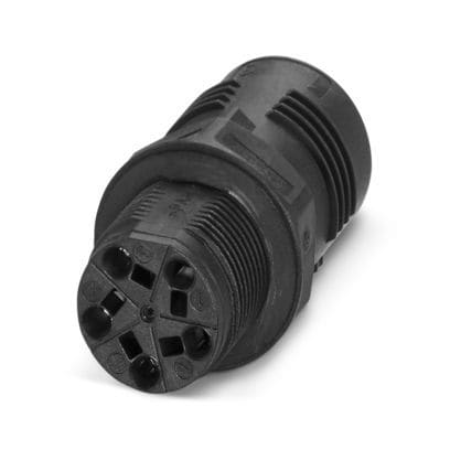 PHOENIX CONTACT - Wanddurchführung