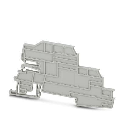 PHOENIX CONTACT - Auflagebock