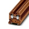 Miniaturansicht Produktbild 1