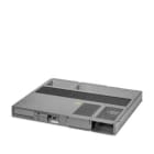 PHOENIX CONTACT - Industrial Ethernet Switch