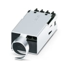 PHOENIX CONTACT - Leiterplattenstecker