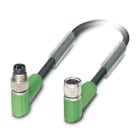 PHOENIX CONTACT - Sensor-/Aktor-Kabel