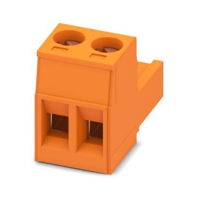 PHOENIX CONTACT - Leiterplattenstecker