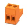 Miniaturansicht Produktbild 1