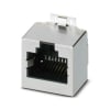 Miniaturansicht Produktbild 1