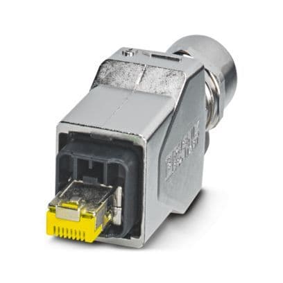 PHOENIX CONTACT - RJ45-Steckverbinder