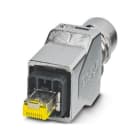 PHOENIX CONTACT - RJ45-Steckverbinder