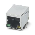 PHOENIX CONTACT - RJ45-Leiterplatten-Steckverbinder