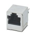 PHOENIX CONTACT - RJ45-Leiterplatten-Steckverbinder