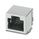 PHOENIX CONTACT - RJ45-Leiterplatten-Steckverbinder
