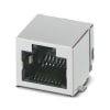 Miniaturansicht Produktbild 1