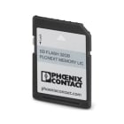 PHOENIX CONTACT - Programm-/Konfigurationsspeicher