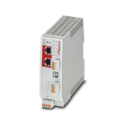 PHOENIX CONTACT - Router