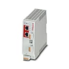 PHOENIX CONTACT - Router