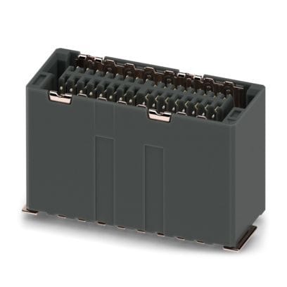PHOENIX CONTACT - SMD-Federleisten