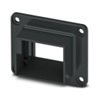 PHOENIX CONTACT - Anbaurahmen