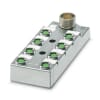 Miniaturansicht Produktbild 1