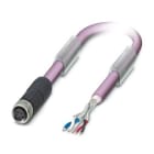 PHOENIX CONTACT - Bussystem-Kabel