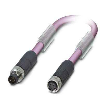 PHOENIX CONTACT - Bussystem-Kabel