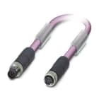 PHOENIX CONTACT - Bussystem-Kabel