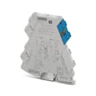 PHOENIX CONTACT - Trennschaltverstärker