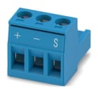 PHOENIX CONTACT - Leiterplattenstecker