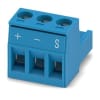 Miniaturansicht Produktbild 1
