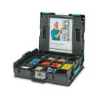 PHOENIX CONTACT - System-Paket