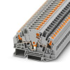 Miniaturansicht Produktbild 1