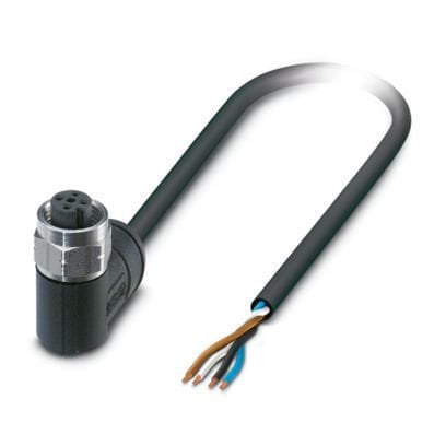 PHOENIX CONTACT - Sensor-/Aktor-Kabel