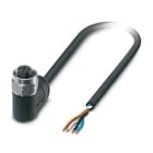 PHOENIX CONTACT - Sensor-/Aktor-Kabel