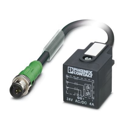 PHOENIX CONTACT - Sensor-/Aktor-Kabel
