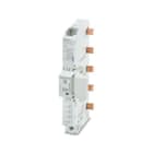 PHOENIX CONTACT - Kombiableiter Typ 1+2+3