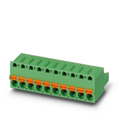 PHOENIX CONTACT - Leiterplattenstecker