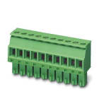 PHOENIX CONTACT - Leiterplattenstecker
