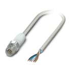 PHOENIX CONTACT - Sensor-/Aktor-Kabel