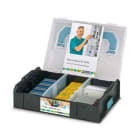 PHOENIX CONTACT - System-Paket